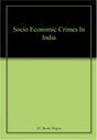 An Introduction To Social Anthropology - Retail Maharaj