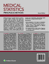 Medical Statistics: Principles and Practice, 2ed - Retail Maharaj