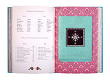 Alice's Adventures in Wonderland (Minalima Edition) - Retail Maharaj