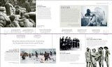Timelines of World War II (DK Timelines) - Retail Maharaj