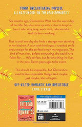 The Seven Year Slip - Retail Maharaj