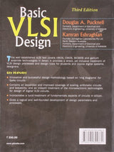 Basic VLSI Design - Retail Maharaj