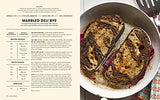 Flour Power: The Practice and Pursuit of Baking Sourdough Bread - Retail Maharaj