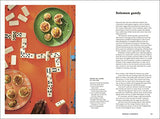 West Winds: Recipes, History and Tales from Jamaica - Retail Maharaj