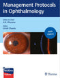 Management Protocols in Ophthalmology - Retail Maharaj