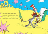 I Can Read with my Eyes Shut - Retail Maharaj