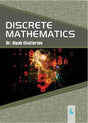 Discrete Mathematics - Retail Maharaj