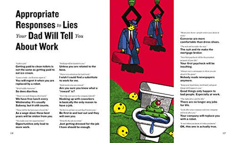 How to Not Be a Dick: And Other Truths About Work, Sex, Love - And Everything Else That Matters - Retail Maharaj