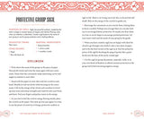 The Healing Power of Witchcraft: A New Witch's Guide to Spells and Rituals - Retail Maharaj