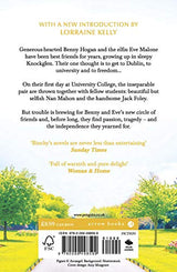 Circle Of Friends: From the bestselling author of Light a Penny Candle - Retail Maharaj