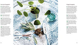 House Planted: Choosing, Growing, and Styling the Perfect Plants for Your Space - Retail Maharaj
