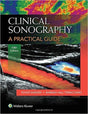 Clinical Sonography : A Practical Guide, 5ed - Retail Maharaj