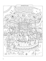 My First Book about Physics - Retail Maharaj