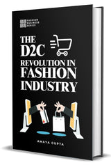 The D2C Revolution in Fashion Industry - Retail Maharaj