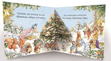 Peter Rabbit: Happy Christmas Peter - Retail Maharaj