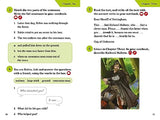 Ladybird Readers Level 5 - Robin Hood (ELT Graded Reader) - Retail Maharaj