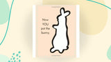 Pat the Bunny: The Classic Book for Babies and Toddlers - Retail Maharaj
