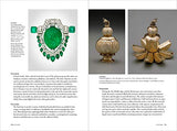 Looking at Jewelry: A Guide to Terms, Styles, and Techniques - Retail Maharaj