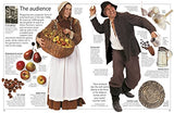 Shakespeare - Retail Maharaj