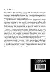 The Theory of Transition-Metal Ions - Retail Maharaj