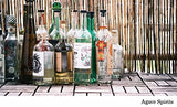 A Bartender's Guide to the World: Cocktails and Stories from 75 Places - Retail Maharaj