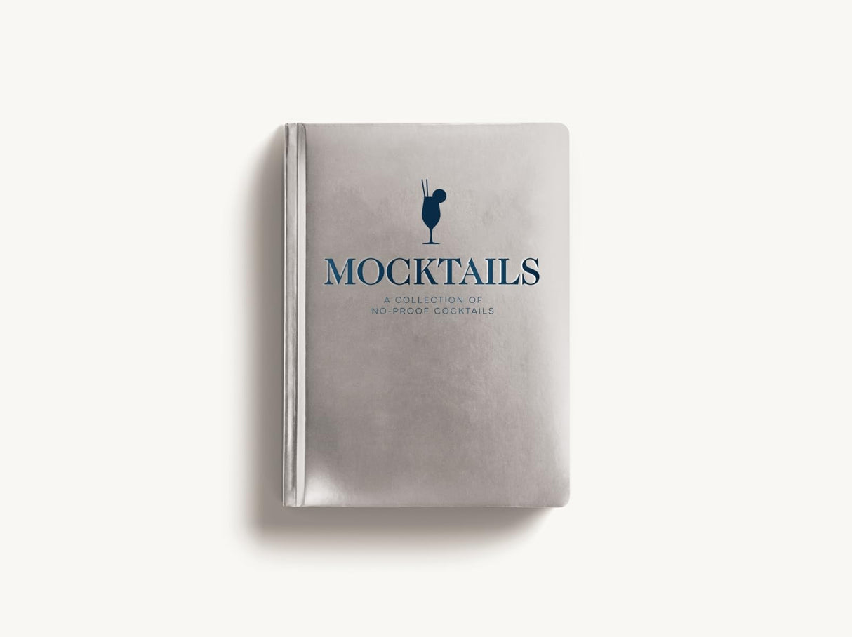Mocktails - Retail Maharaj