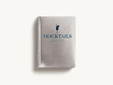Mocktails - Retail Maharaj
