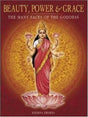 Beauty, Power and Grace: The Many Faces of the Goddess - Retail Maharaj