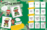 Draw with Art for Kids Hub Christmas - Retail Maharaj