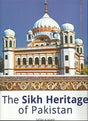 The Sikh Heritage Of Pakistan - Retail Maharaj