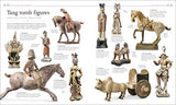 Imperial China: The Definitive Visual History - Retail Maharaj