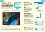 Computer Coding with Scratch 3.0 Made Ea - Retail Maharaj