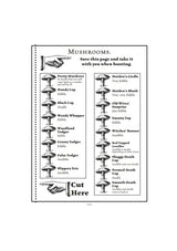The Discworld Almanak - Retail Maharaj