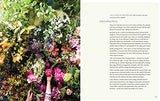 Seasonal Flower Arranging: Fill Your Home with Blooms, Branches, and Foraged Materials All Year Round - Retail Maharaj