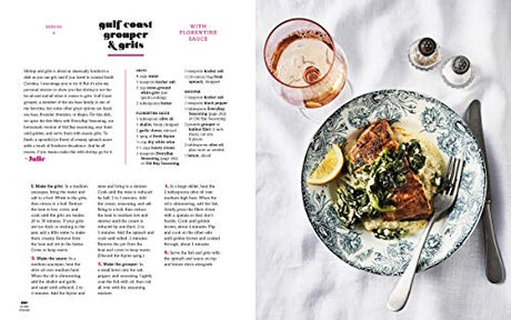 Food Between Friends: A Cookbook - Retail Maharaj