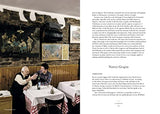 Vino: The Essential Guide to Real Italian Wine - Retail Maharaj