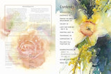 Colour & Light in Watercolour - Retail Maharaj