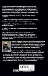 The Dark Side (English) - Retail Maharaj