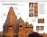 Xplore Khajuraho - Retail Maharaj
