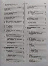 Automobile Engineering Vol-2 - Retail Maharaj