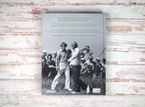 Golf: The Ultimate Book - Retail Maharaj