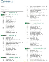 Fundamentals of Electric Circuits | 7th Edition | Alexander & Sadiku - Retail Maharaj