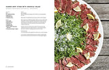Eatertainment: Recipes and Ideas for Effortless Entertaining - Retail Maharaj
