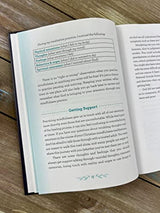 A Mindful Moment: 5-Minute Meditations and Devotions - Retail Maharaj