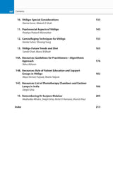 CLINICAL MANAGEMENT OF VITILIGO - Retail Maharaj