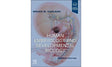 HUMAN EMBRYOLOGY AND DEVELOPMENTAL BIOLOGY WITH ACCESS CODE 7ED (PB 2024) - Retail Maharaj