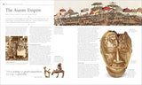 Africa: The Definitive Visual History of a Continent - Retail Maharaj