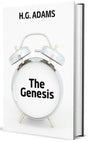 The Genesis - Retail Maharaj