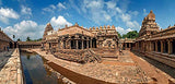 Incredible Treasures: UNESCO World Heritage Sites of India - Retail Maharaj