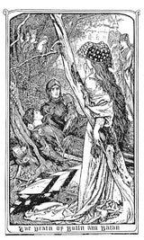 King Arthur:Tales from round Table: Tales from round Table: Tales from round Table (Dover Evergreen Classics) - Retail Maharaj